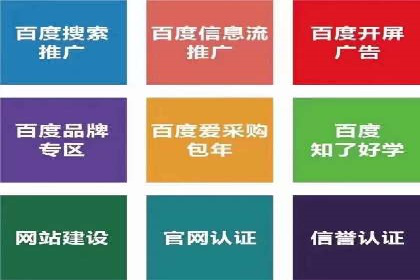 竞价广告的秘密武器：SEM优化案例揭秘
